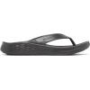 imageColumbia Mens Ramble Flip Sport SandalSharkShark