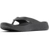 imageColumbia Mens Ramble Flip Sport SandalSharkShark