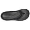 imageColumbia Mens Ramble Flip Sport SandalSharkShark
