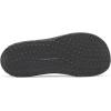 imageColumbia Mens Ramble Flip Sport SandalSharkShark