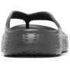 imageColumbia Mens Ramble Flip Sport SandalSharkShark