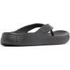 imageColumbia Mens Ramble Flip Sport SandalSharkShark