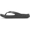 imageColumbia Mens Ramble Flip Sport SandalSharkShark