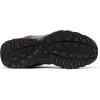 imageColumbia Mens Redmond III Mid Waterproof Hiking Boots2024 CordovanElk