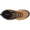 imageColumbia Mens Redmond III Mid Waterproof Hiking Boots2024 ElkSpice