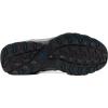 imageColumbia Mens Redmond III Mid Waterproof Hiking Boots2024 GraphiteBlack