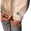 imageColumbia Mens Reign No Shine JacketCanoe