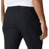 imageColumbia Mens Royce Range PantBlack