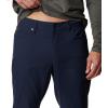 imageColumbia Mens Royce Range PantCollegiate Navy