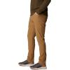 imageColumbia Mens Royce Range PantDelta