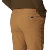 imageColumbia Mens Royce Range PantDelta