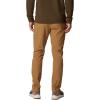 imageColumbia Mens Royce Range PantDelta