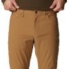 imageColumbia Mens Royce Range PantDelta
