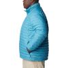 imageColumbia Mens Silver Falls JacketShasta