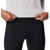 imageColumbia Mens Standard M Endless Trail Running TightBlack