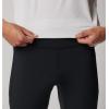 imageColumbia Mens Standard M Endless Trail Running TightBlack