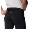 imageColumbia Mens Standard M Endless Trail Running TightBlack
