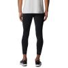 imageColumbia Mens Standard M Endless Trail Running TightBlack
