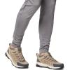 imageColumbia Mens Strata Trail Low Hiking ShoePebbleSpice