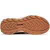 imageColumbia Mens Strata Trail Low Waterproof Hiking ShoeNoriGolden Yellow