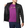 imageColumbia Mens Sweater Weather Full ZipBlack Heather