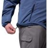 imageColumbia Mens Tall Heights Ii Hooded SoftshellDark Mountain