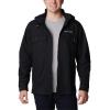 imageColumbia Mens Tanner Ranch Field JacketBlack