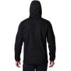 imageColumbia Mens Tanner Ranch Field JacketBlack