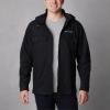 imageColumbia Mens Tanner Ranch Field JacketBlack