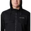 imageColumbia Mens Tanner Ranch Field JacketBlack