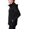 imageColumbia Mens Tanner Ranch Field JacketBlack