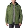imageColumbia Mens Tanner Ranch Field JacketCanteen