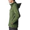 imageColumbia Mens Tanner Ranch Field JacketCanteen