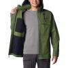 imageColumbia Mens Tanner Ranch Field JacketCanteen