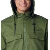 imageColumbia Mens Tanner Ranch Field JacketCanteen