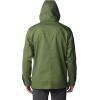 imageColumbia Mens Tanner Ranch Field JacketCanteen