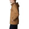 imageColumbia Mens Tanner Ranch Field JacketDelta