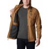 imageColumbia Mens Tanner Ranch Field JacketDelta