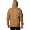 imageColumbia Mens Tanner Ranch Field JacketDelta
