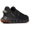 imageColumbia Mens Terrastride AROBlackTusk