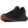imageColumbia Mens Terrastride AROBlackTusk