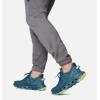imageColumbia Mens Terrastride AROEverblueCrushed Blue