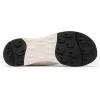 imageColumbia Mens Terrastride AROSea Salt Shasta