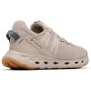 imageColumbia Mens Terrastride AROSoft TaupeCharcoal