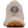 imageColumbia Mens Terrastride AROSoft TaupeCharcoal
