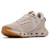 imageColumbia Mens Terrastride AROSoft TaupeCharcoal