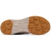imageColumbia Mens Terrastride AROSoft TaupeCharcoal