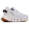 imageColumbia Mens Terrastride AROWhiteBlack