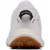 imageColumbia Mens Terrastride AROWhiteBlack