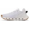 imageColumbia Mens Terrastride AROWhiteBlack